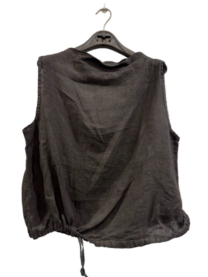 Top Lino C08-5189