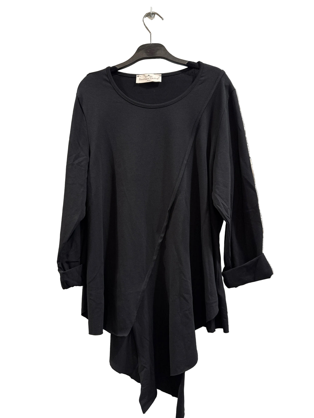 T-Shirt W01-126161