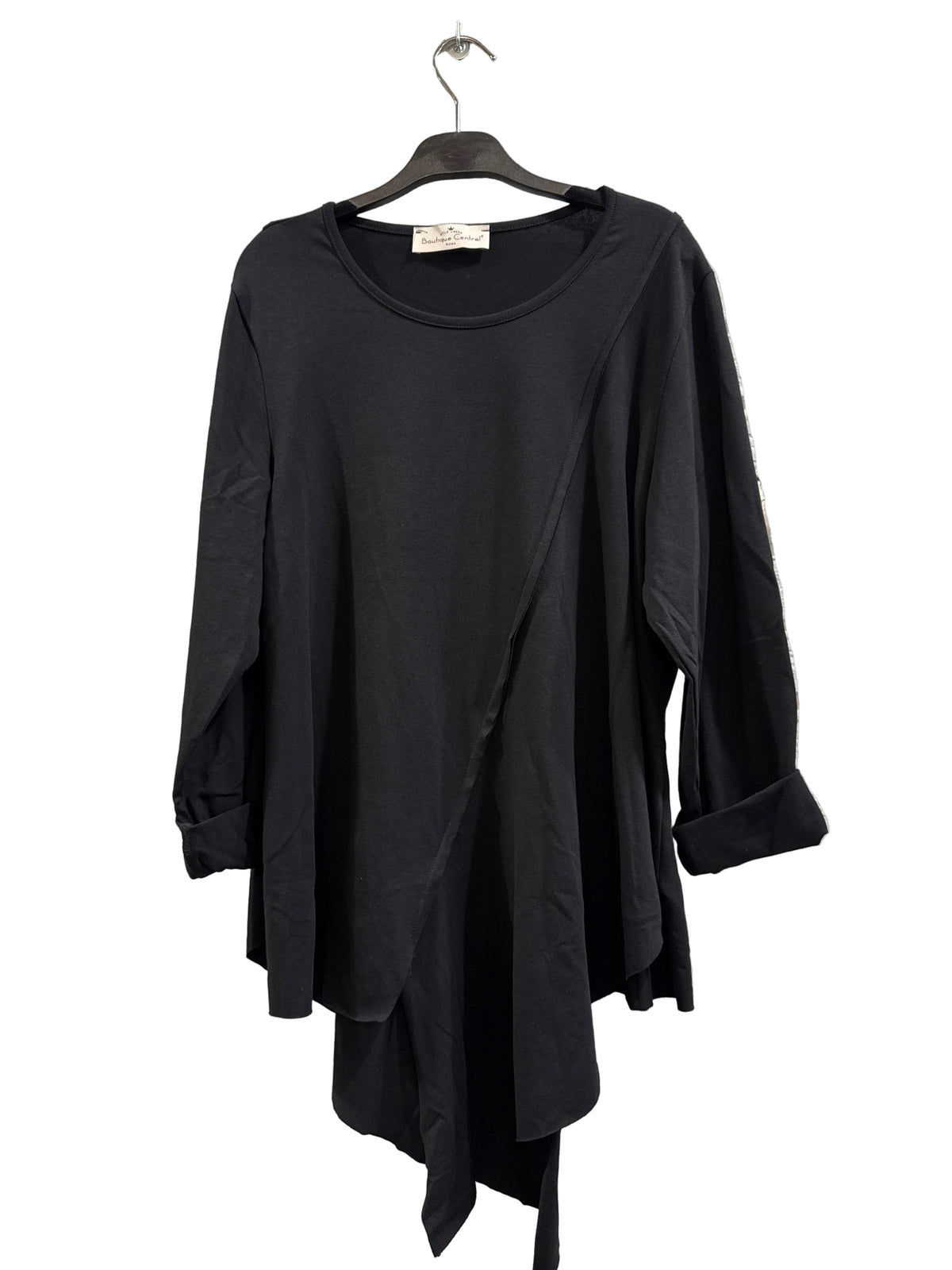 T-Shirt W01-126161