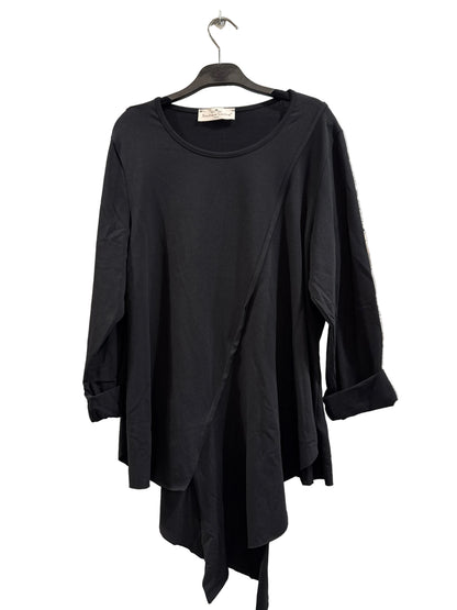 T-Shirt W01-126161
