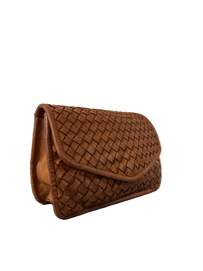 Borsa Thelma W03-475