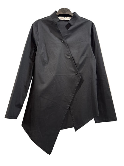 G06-25-7571RN Camicia Dorothy