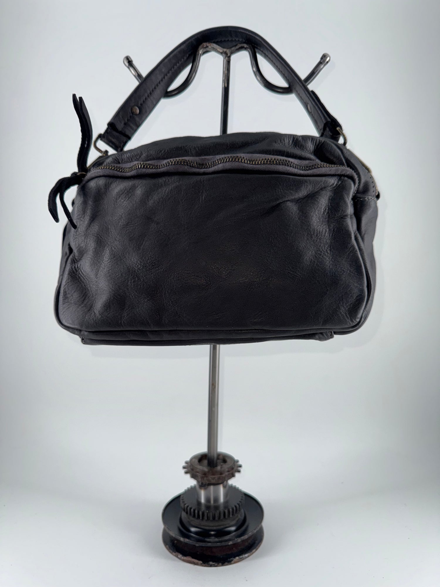 W03-BO14 Borsa Louise