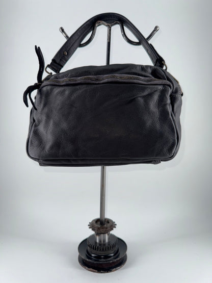 W03-BO14 Borsa Louise