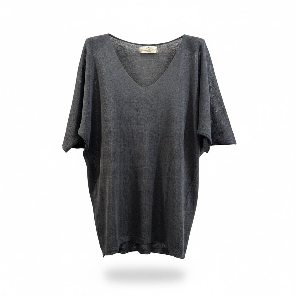 Maglia Filo D06-20459