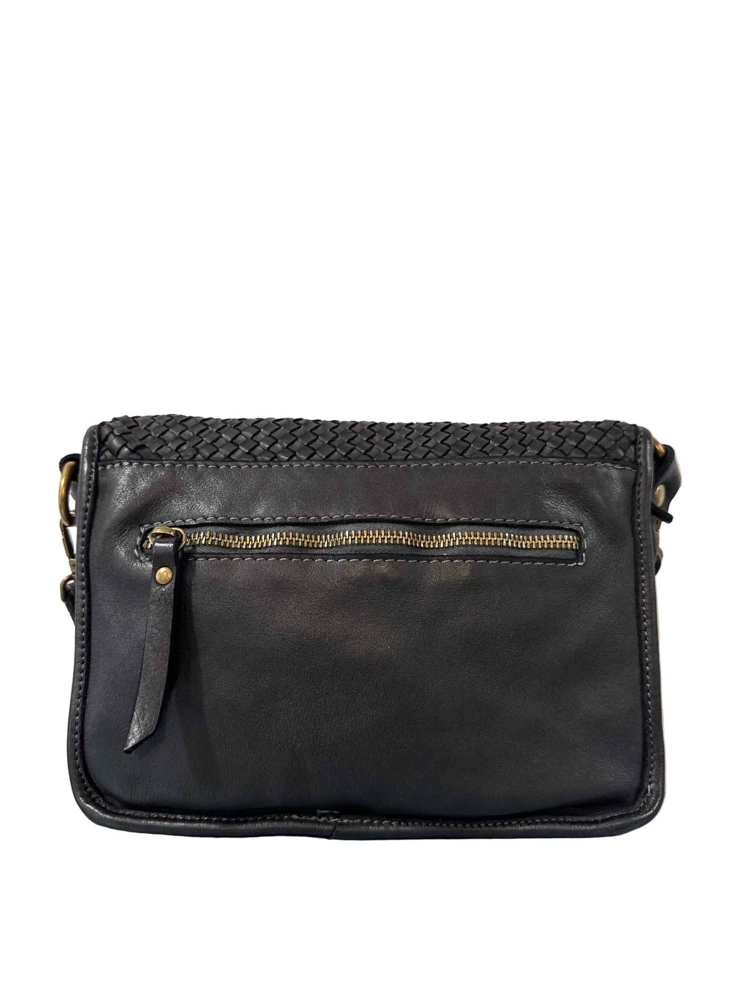 Borsa Anya W03-203
