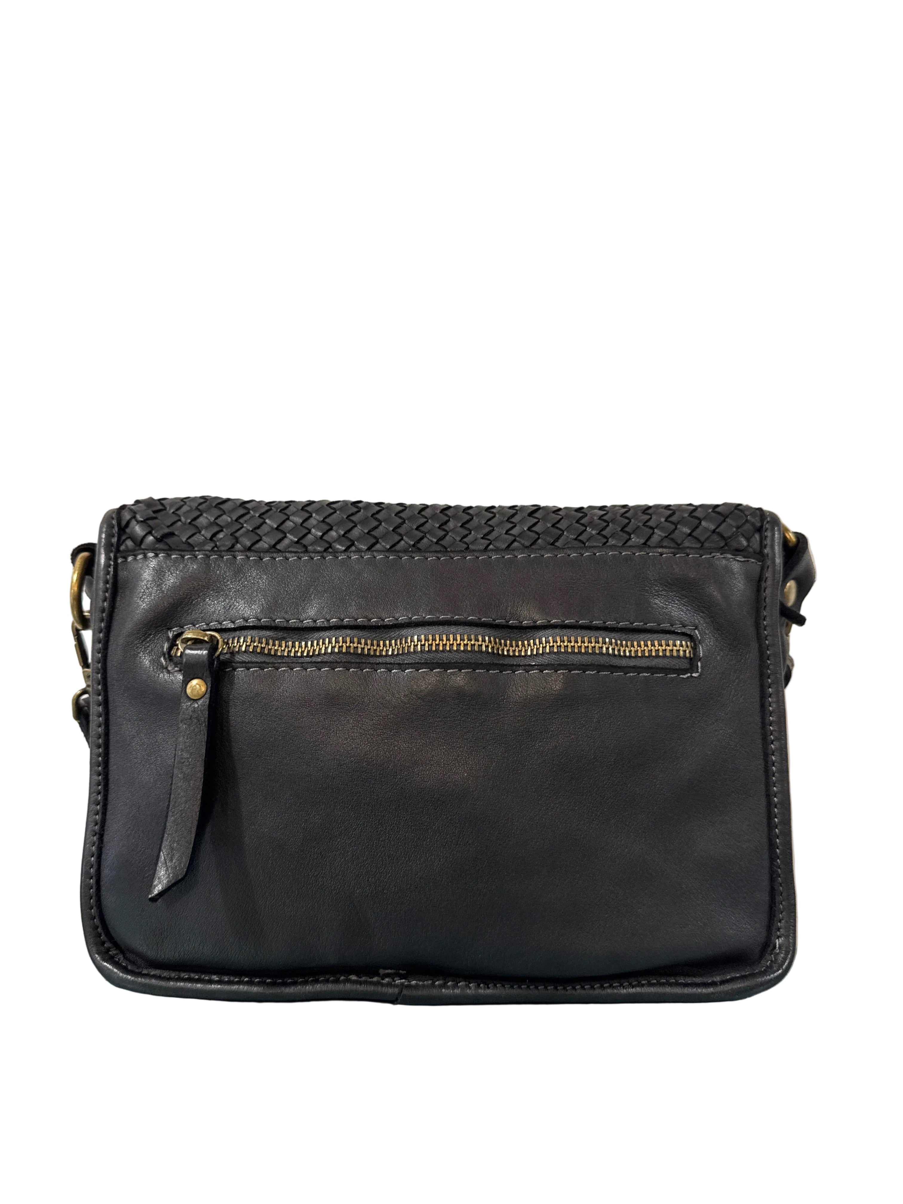 Borsa Anya W03-203