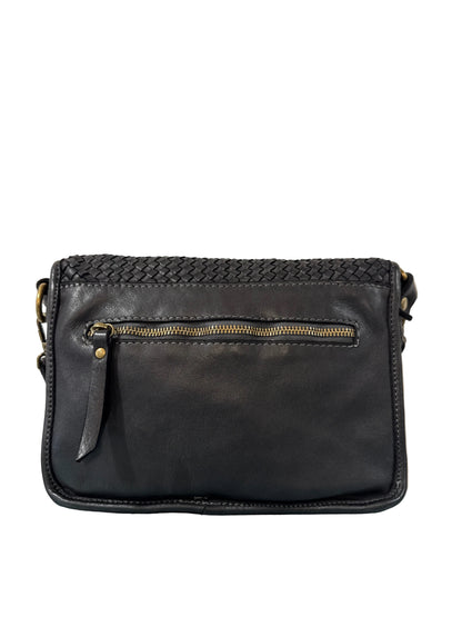 Borsa Anya W03-203
