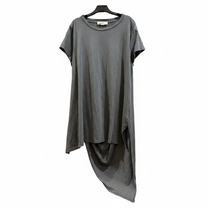 T-Shirt Lunga W01-226110
