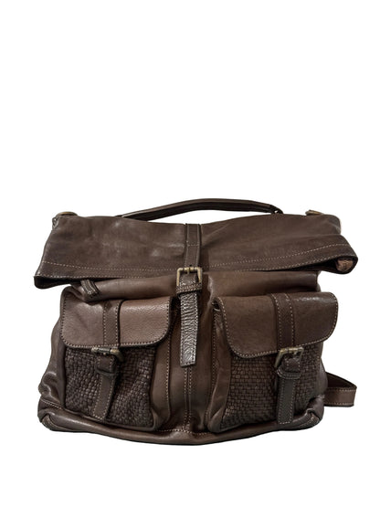 Borsa Duo W03-032