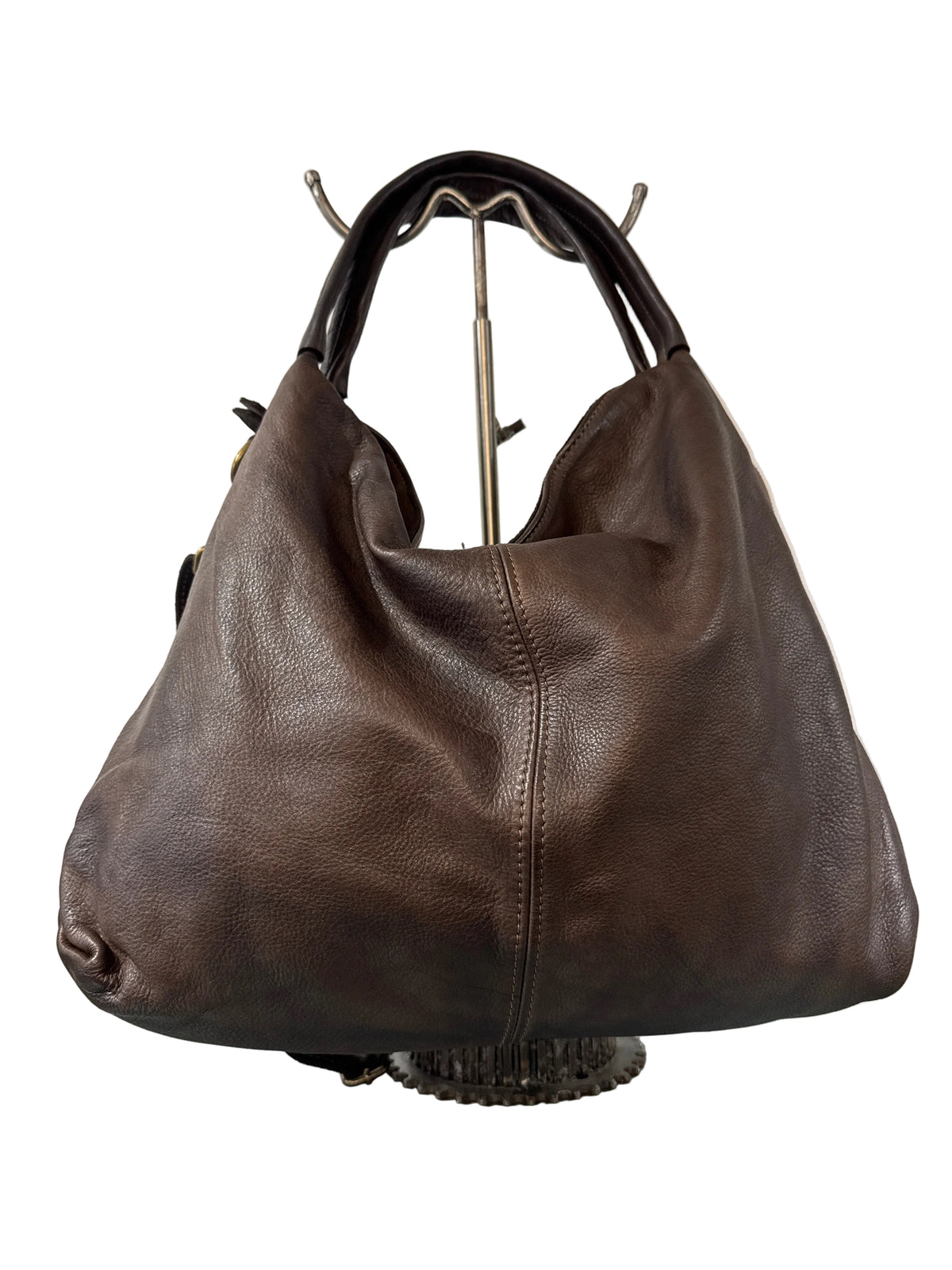 Borsa Bonnie W03-469