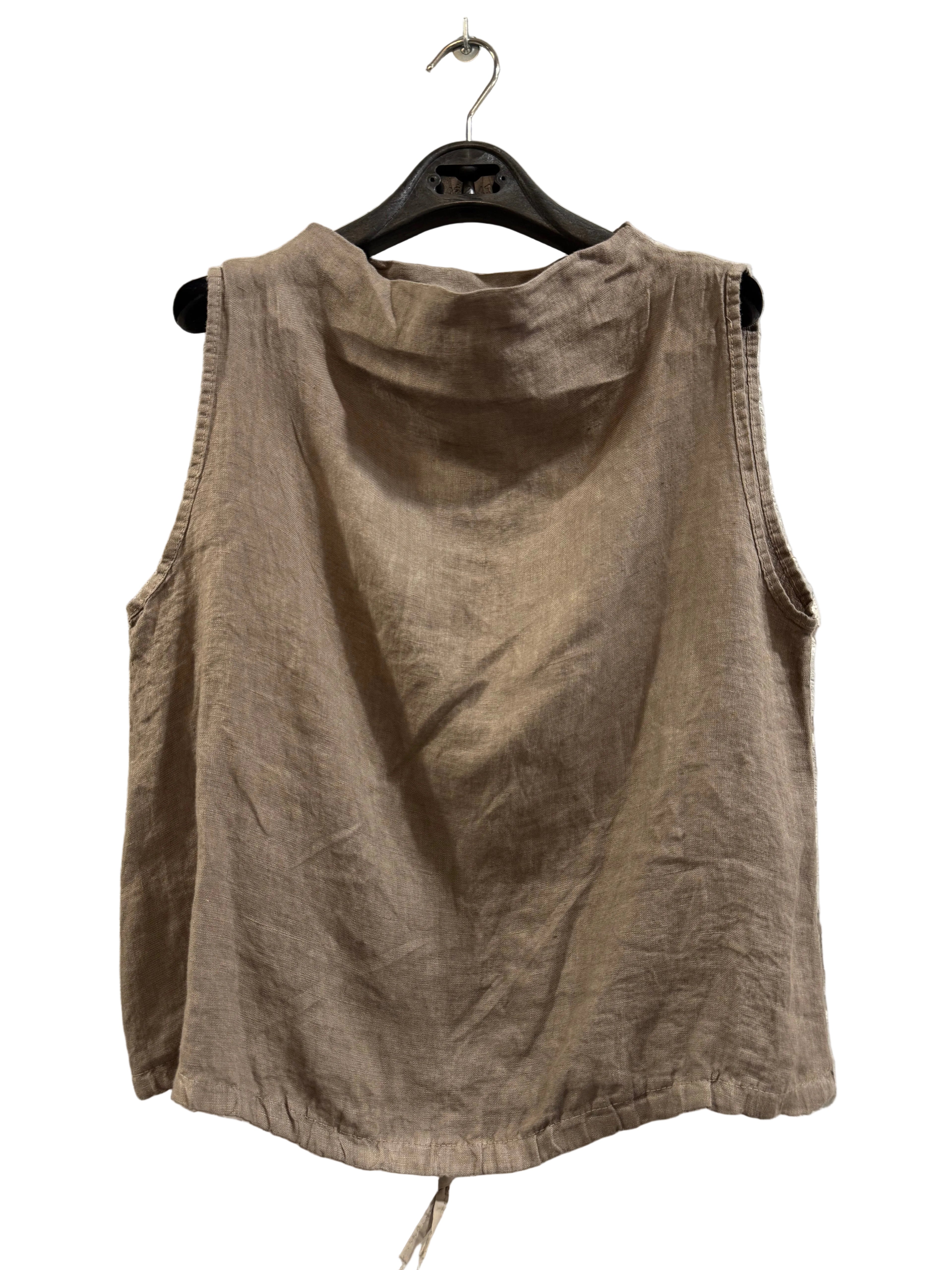 Top Lino C08-5189