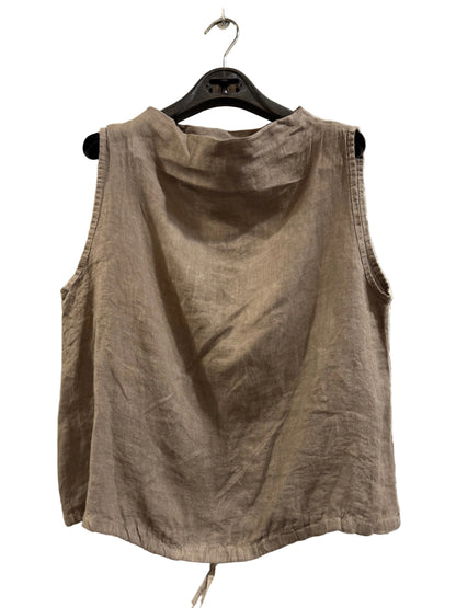 Top Lino C08-5189