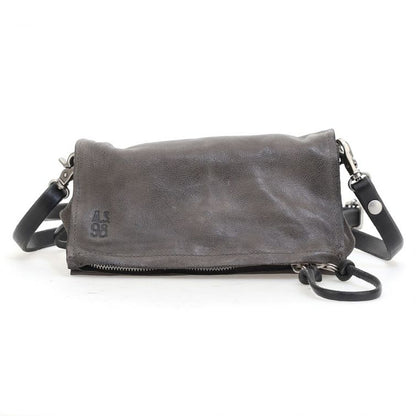 BORSINA ALTON AS98-103001