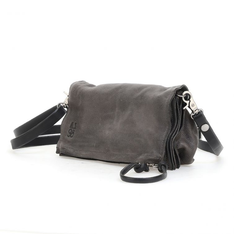 BORSINA ALTON AS98-103001