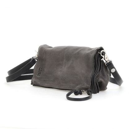 BORSINA ALTON AS98-103001
