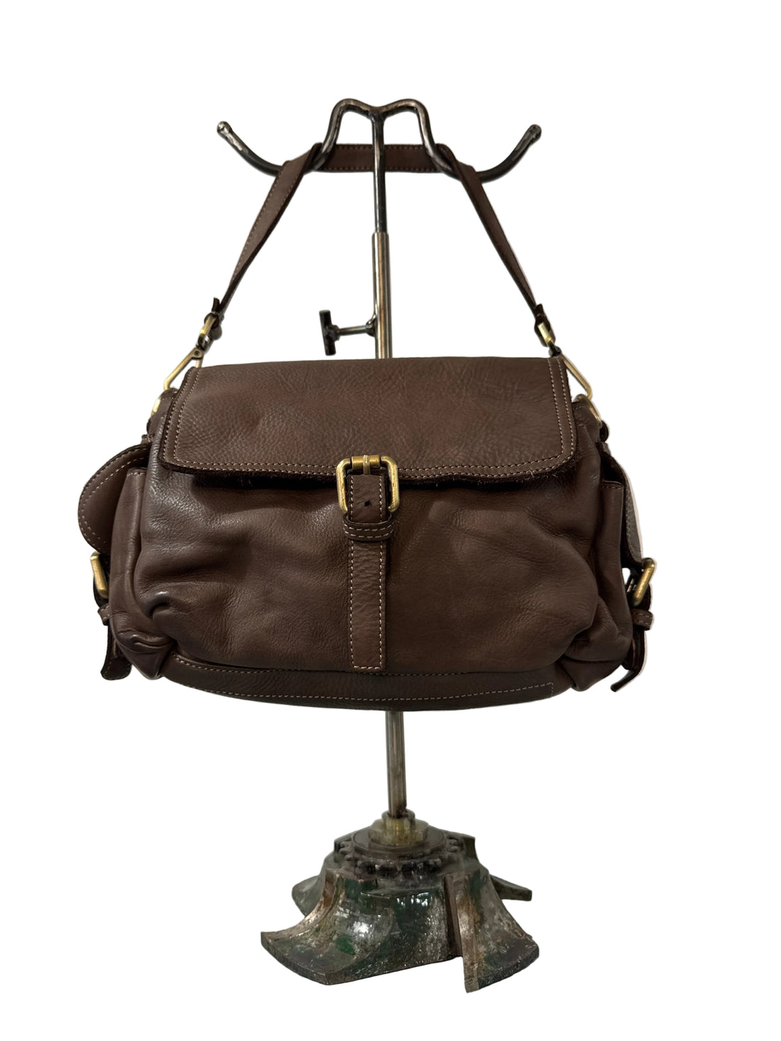 Borsa City W03-614
