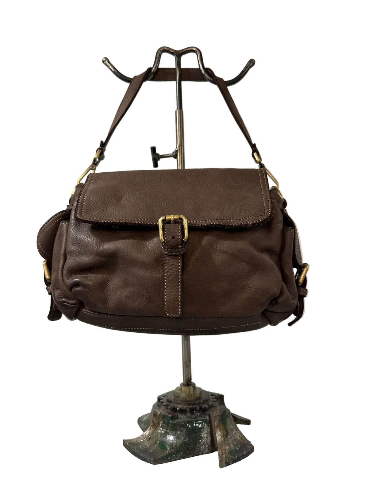 Borsa City W03-614