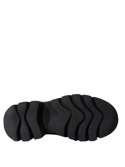 Stivaletti D08-KUNI