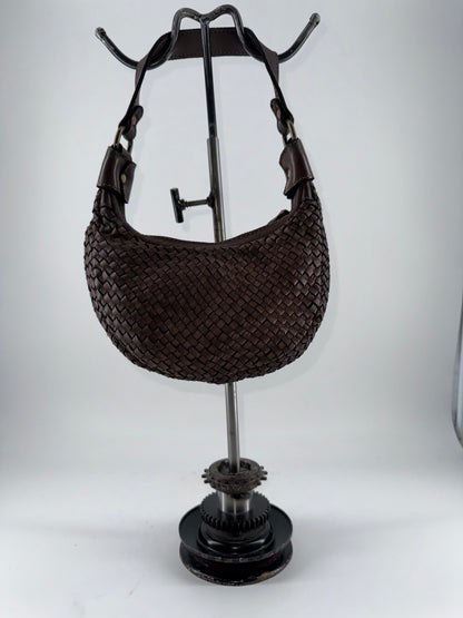 W03-BO17 Colette Bag