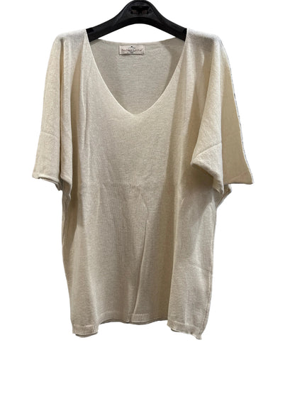 Maglia Filo D06-20459