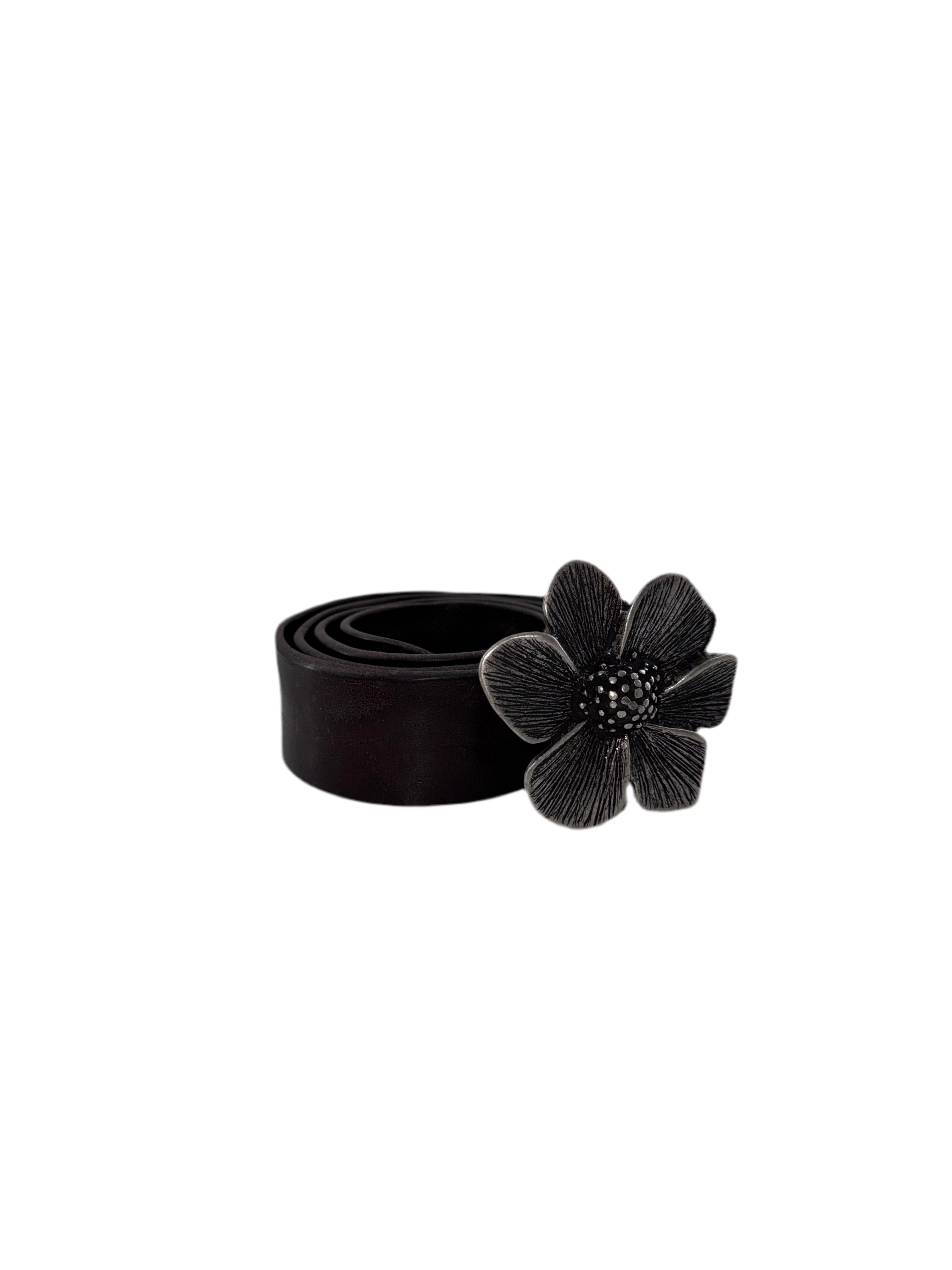 TW01-020 Flower Belt