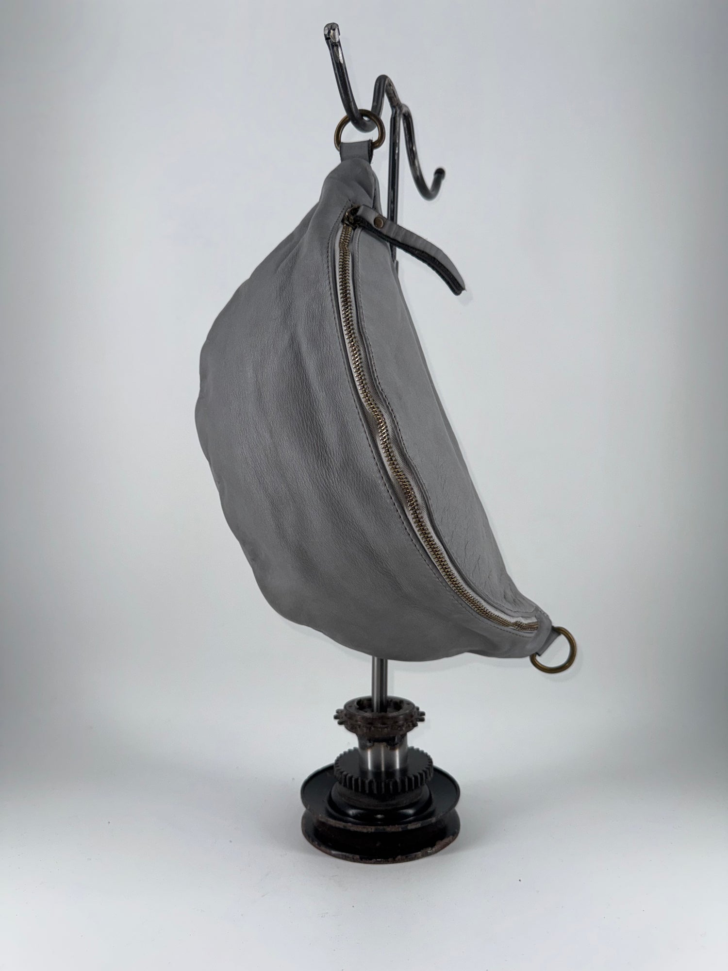 W03-BO21 Marsupio Nippon