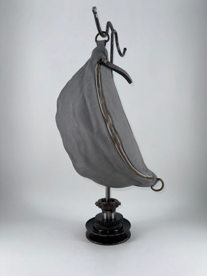 W03-BO21 Marsupio Nippon