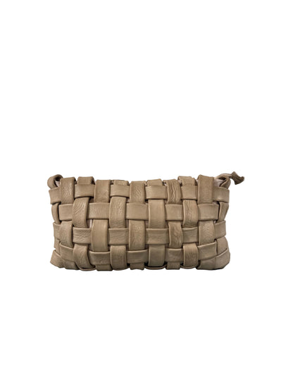 Borsa Brenda W03-478