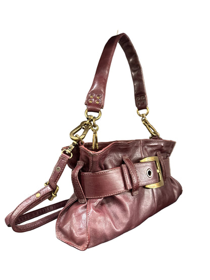 Borsa Belia AS98-200798