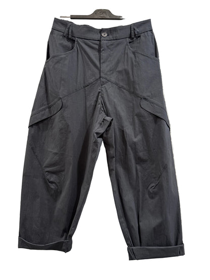 Pantaloni W01-250813