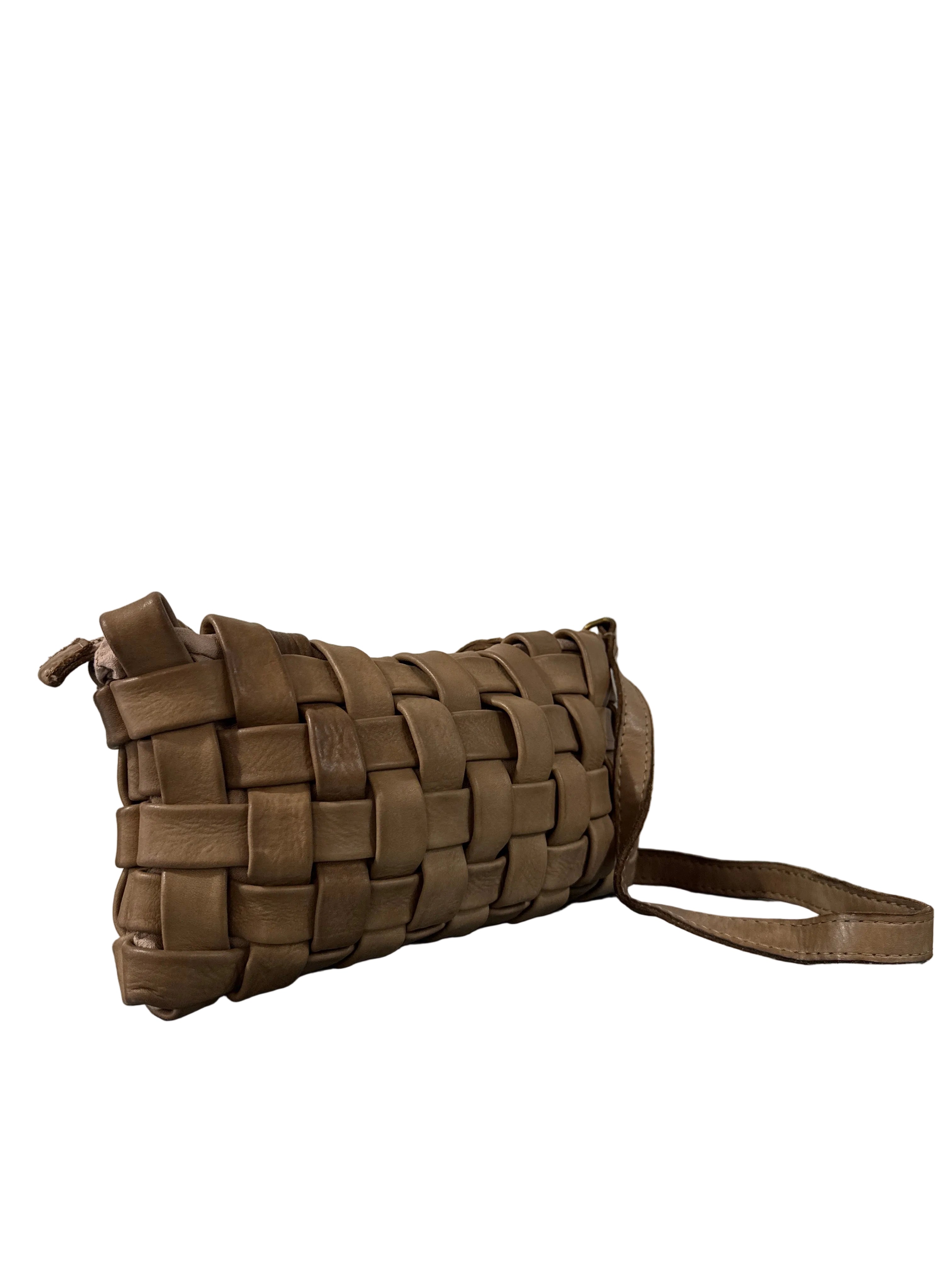 Borsa Brenda W03-478