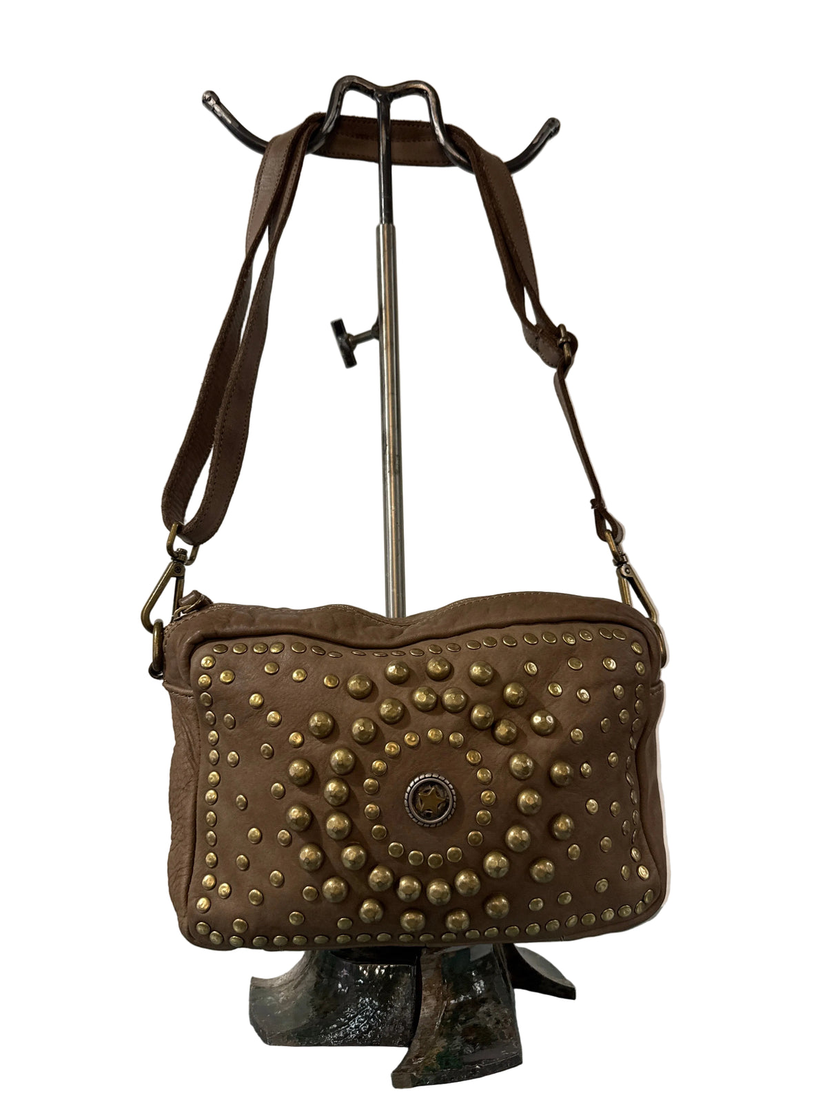 Borsa Rock W03-152