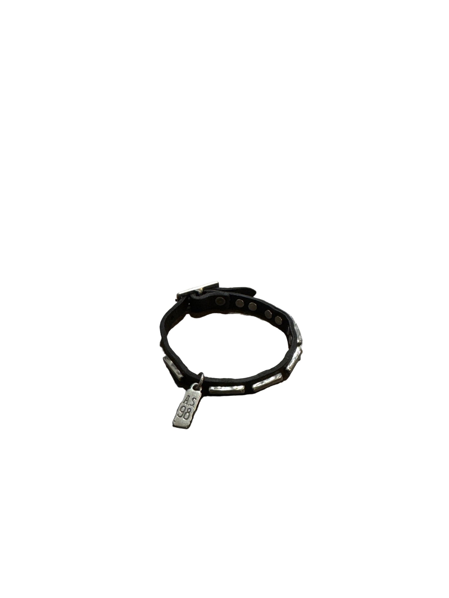 Bracciale AS98-830048