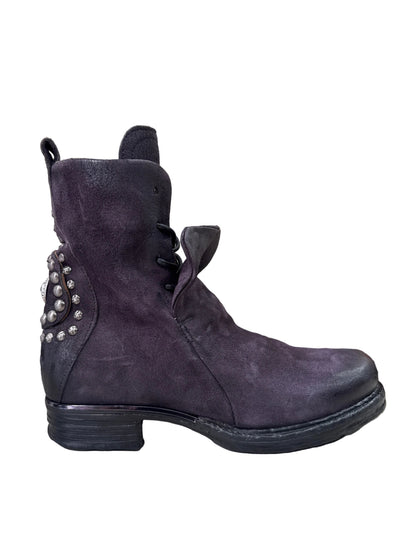 Stivaletti AS98-A29209