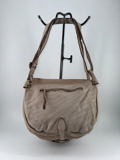 W03-BO15 Dalia Bag