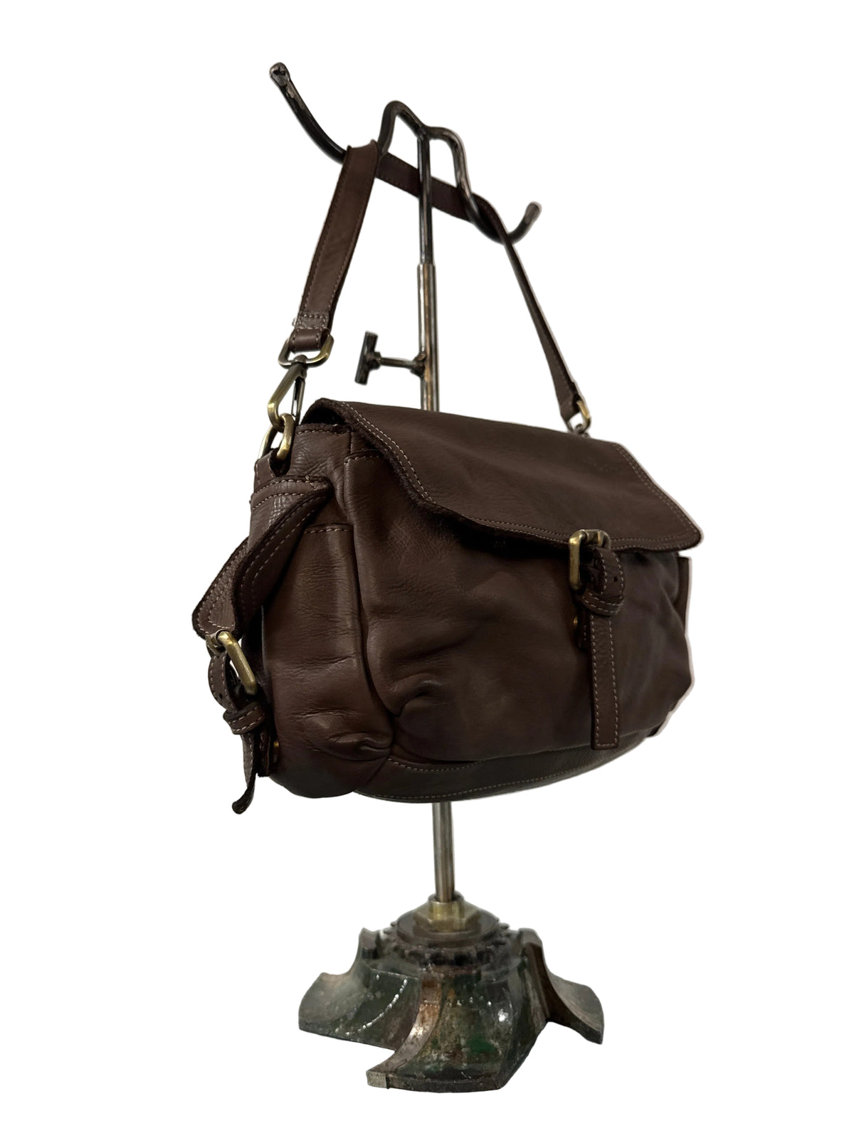 Borsa City W03-614
