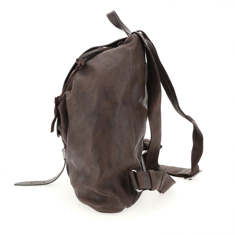Zaino Cree AS98-200420
