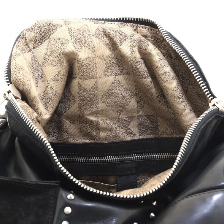 AS98-200771 Amyl Bag