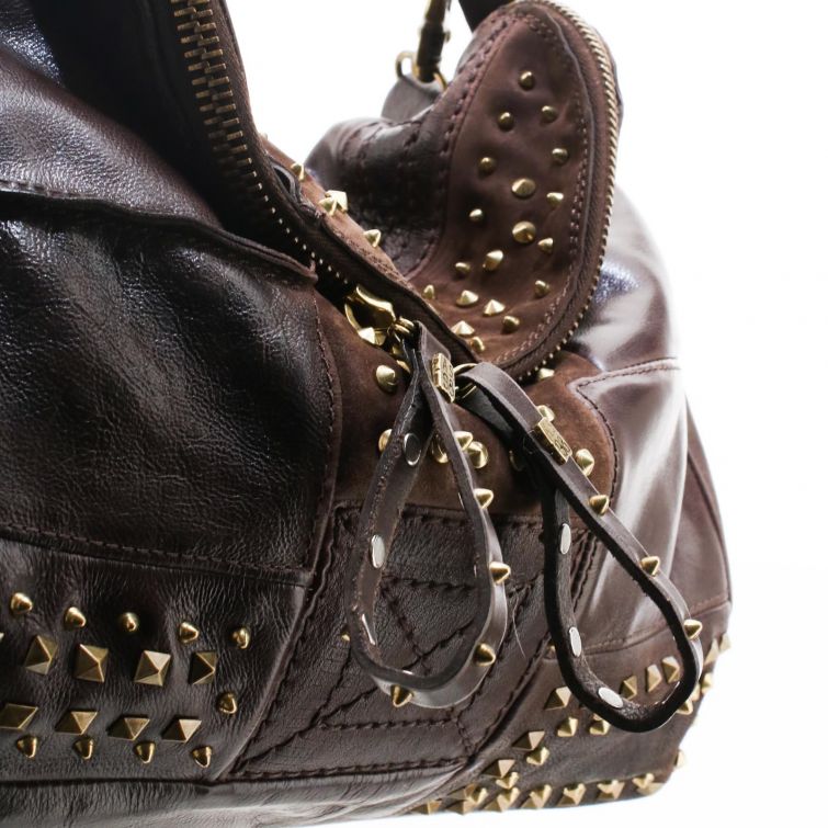 AS98-200771 Amyl Bag