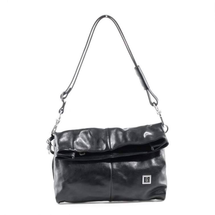 Borsa AS98-200811