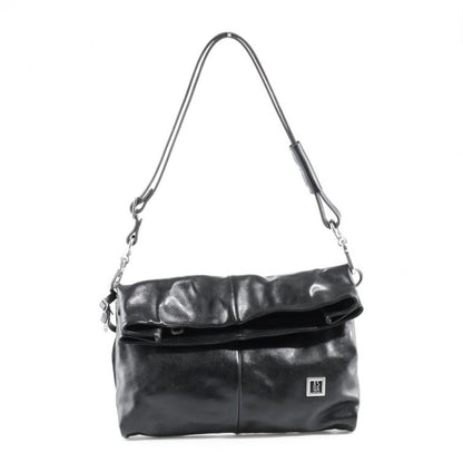 Borsa AS98-200811