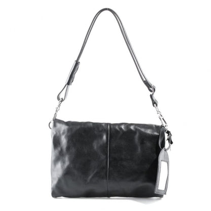 Borsa AS98-200811