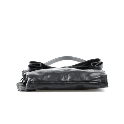 Borsa AS98-200811