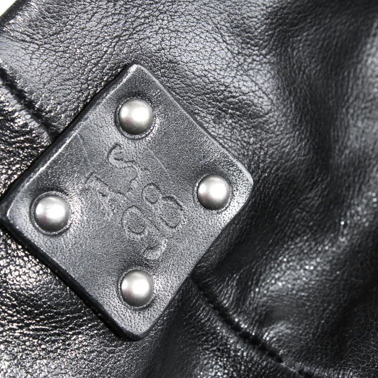 Borsa AS98-200811