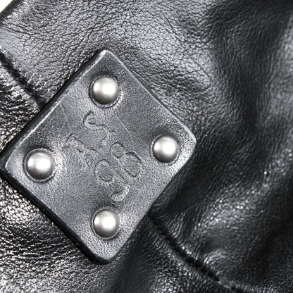Borsa AS98-200811
