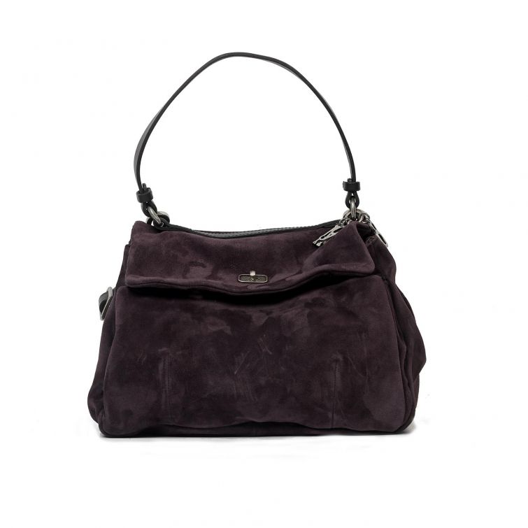 Borsa Lèa AS98-200812