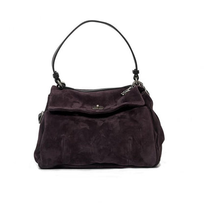 Borsa Lèa AS98-200812