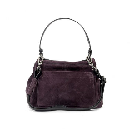 Borsa Lèa AS98-200812