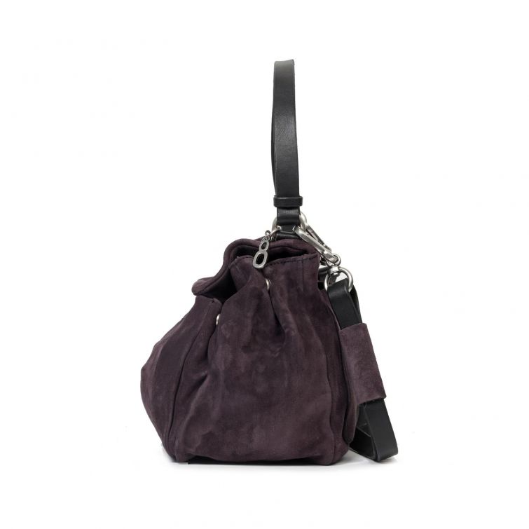 Borsa Lèa AS98-200812